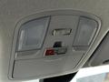 Hyundai Creta 2019 года за 7 800 000 тг. в Атырау – фото 26