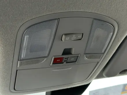 Hyundai Creta 2019 года за 7 800 000 тг. в Атырау – фото 26