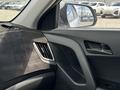 Hyundai Creta 2019 года за 7 800 000 тг. в Атырау – фото 27