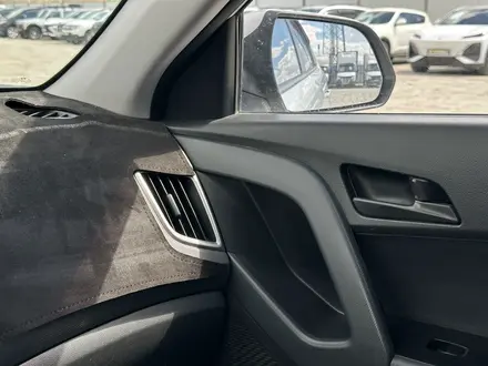 Hyundai Creta 2019 года за 7 800 000 тг. в Атырау – фото 27