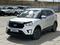 Hyundai Creta 2019 года за 7 800 000 тг. в Атырау