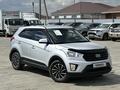 Hyundai Creta 2019 года за 7 800 000 тг. в Атырау – фото 2