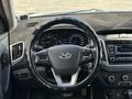 Hyundai Creta 2019 года за 7 800 000 тг. в Атырау – фото 6