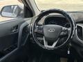 Hyundai Creta 2019 года за 7 800 000 тг. в Атырау – фото 7
