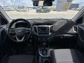 Hyundai Creta 2019 года за 7 800 000 тг. в Атырау – фото 8
