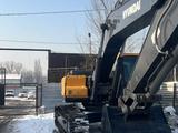 Hyundai 2023 годаүшін32 800 000 тг. в Алматы
