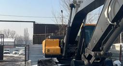 Hyundai 2023 годаfor41 800 000 тг. в Алматы