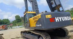 Hyundai 2023 годаfor41 800 000 тг. в Алматы – фото 2