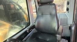 Hyundai 2023 годаfor41 800 000 тг. в Алматы – фото 5