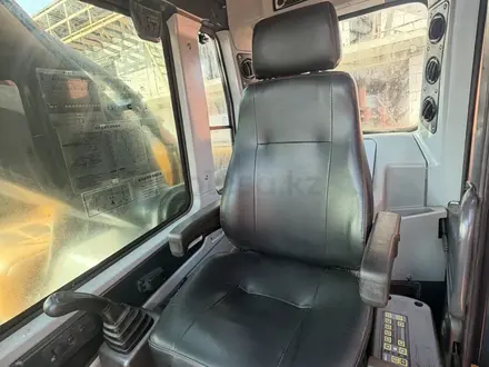 Hyundai 2023 года за 32 800 000 тг. в Алматы – фото 5