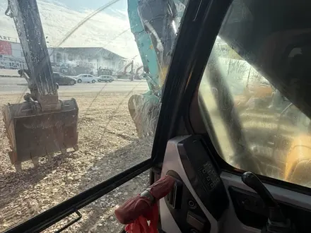 Hyundai 2023 года за 32 800 000 тг. в Алматы – фото 6