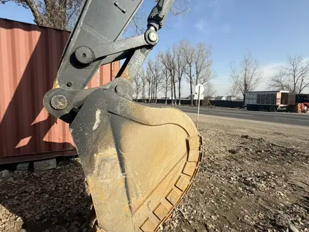 Hyundai 2023 года за 32 800 000 тг. в Алматы – фото 9