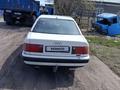 Audi 100 1992 годаүшін1 900 000 тг. в Караганда – фото 2