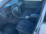 Mercedes-Benz E 280 1998 годаүшін2 900 000 тг. в Туркестан – фото 2