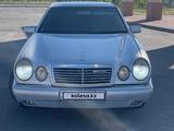 Mercedes-Benz E 280 1998 годаүшін2 900 000 тг. в Туркестан
