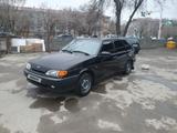 ВАЗ (Lada) 2114 2013 года за 2 300 000 тг. в Усть-Каменогорск