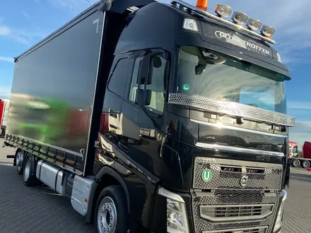 ТОО FRESH PARTS в Павлодар