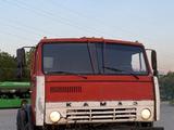 КамАЗ  5410 1992 года за 2 300 000 тг. в Алматы