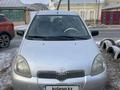 Toyota Yaris 2000 годаfor2 400 000 тг. в Уральск – фото 4