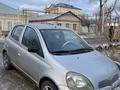 Toyota Yaris 2000 годаfor2 400 000 тг. в Уральск