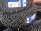 245 40 R19 LEAO Tire Winter Defender Grip 2 (шип) за 350 000 тг. в Алматы