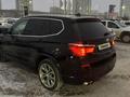 BMW X3 2015 годаүшін11 900 000 тг. в Астана – фото 6