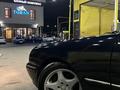 Mercedes-Benz E 200 2000 годаfor3 500 000 тг. в Шымкент – фото 9