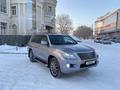 Lexus LX 570 2008 года за 18 000 000 тг. в Астана – фото 5