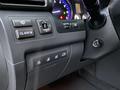 Lexus LX 570 2008 года за 18 000 000 тг. в Астана – фото 25