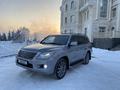 Lexus LX 570 2008 года за 18 000 000 тг. в Астана – фото 7