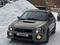 Subaru Impreza 2002 года за 4 900 000 тг. в Усть-Каменогорск
