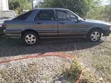 Mitsubishi Galant 1989 года за 350 000 тг. в Алматы