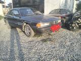 Mitsubishi Galant 1989 года за 350 000 тг. в Алматы – фото 3