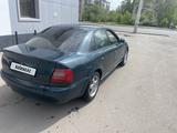 Audi A4 1995 года за 1 500 000 тг. в Астана – фото 3