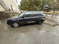 Volkswagen Golf 1992 года за 650 000 тг. в Талдыкорган – фото 4