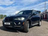 BMW X5 2007 годаүшін9 000 000 тг. в Караганда – фото 2