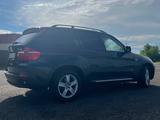 BMW X5 2007 годаүшін9 000 000 тг. в Караганда – фото 3