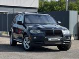 BMW X5 2007 годаүшін9 000 000 тг. в Караганда