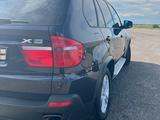 BMW X5 2007 годаүшін9 000 000 тг. в Караганда – фото 5