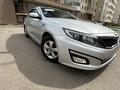 Kia K5 2015 годаүшін3 500 000 тг. в Астана – фото 6