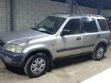 Honda CR-V 1996 годаүшін2 000 000 тг. в Сарыозек – фото 3