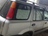 Honda CR-V 1996 годаүшін2 000 000 тг. в Сарыозек – фото 5
