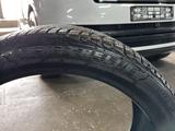 Michelin Pilot Alpine 5 Передние 255/35 R21 Задние 275/35 R21 за 900 000 тг. в Алматы – фото 2