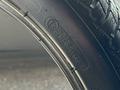 Michelin Pilot Alpine 5 Передние 255/35 R21 Задние 275/35 R21үшін900 000 тг. в Алматы – фото 5