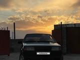 ВАЗ (Lada) 2109 1992 года за 600 000 тг. в Туркестан – фото 2