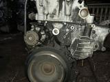 Двигатель мерседес 210, 2.5 дизель, 605960үшін300 000 тг. в Караганда – фото 3