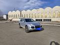 Porsche Cayenne 2005 годаүшін5 500 000 тг. в Уральск