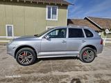 Porsche Cayenne 2005 годаүшін5 500 000 тг. в Уральск – фото 3