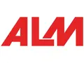 ALM в Алматы