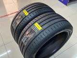 245/45R19 — 275/40R19 Kustone 2024 Passion P9 за 37 500 тг. в Алматы – фото 5